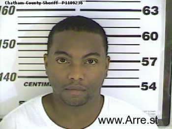 Stephen Cornelius White Mugshot