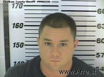 Stephen Michael Aldridge Mugshot