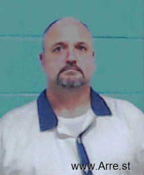 Stephen Frank Nichols Mugshot