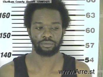 Steven  Jenkins Mugshot