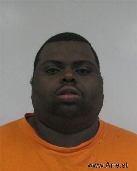 Steven  Collier Mugshot