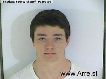 Steven Patrick Price Mugshot