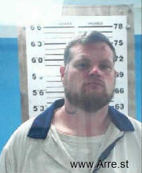 Steven Joseph Whatley Mugshot