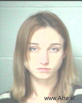 Sandra Marie Estep Mugshot