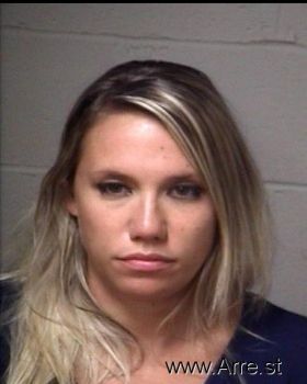 Sandra Michelle King Mugshot