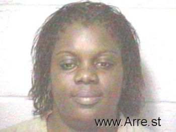 Sharon  Hopkins Mugshot