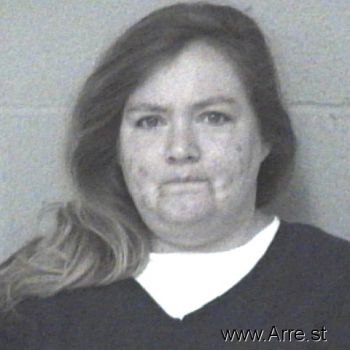 Sheila  Moore Mugshot