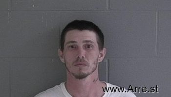 Sidney (trey) Ezra Hope Mugshot