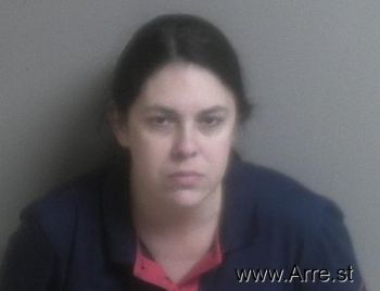 Sonja Marie Perkins Mugshot