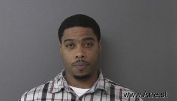 Stacey Deangelo White Mugshot