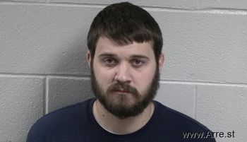 Stephen Sean Billington Mugshot