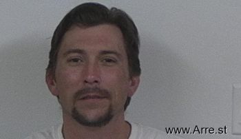 Stephen Lee Dukes Mugshot