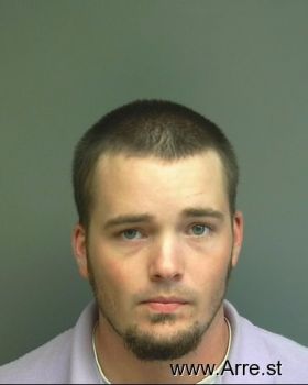 Stephen Michael Jenkins Mugshot