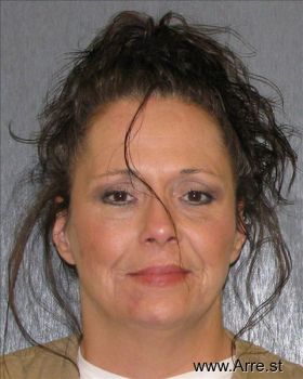 Tammy  Lewis Mugshot