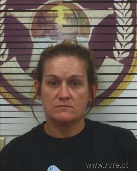 Tammy  Wilcox Mugshot