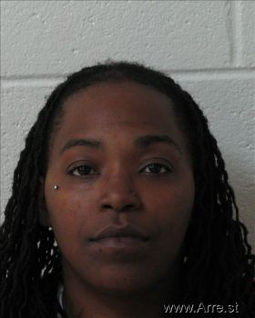 Tawanda  Cainion Mugshot