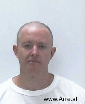 Terry Joseph Woodard Mugshot