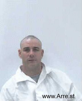 Thomas Ray Dickerson Mugshot