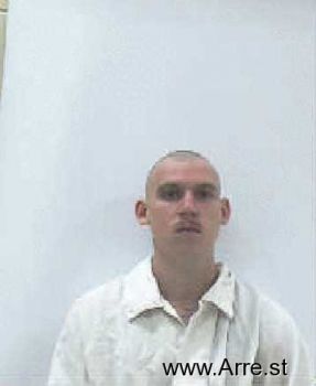 Thomas Charles Edmondson Mugshot