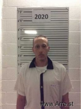 Thomas Dwayne Simmons Mugshot