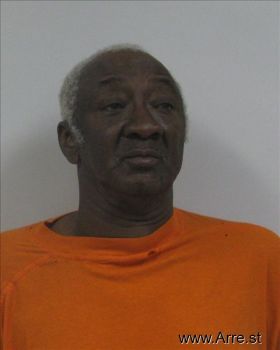 Thomas  Whatley Mugshot