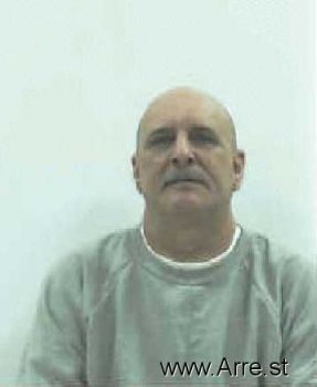 Timothy Ralph Ellis Mugshot