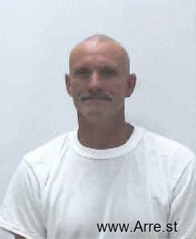 Timothy Wade Kelley Mugshot