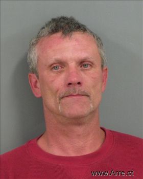 Timothy  Kelley Mugshot