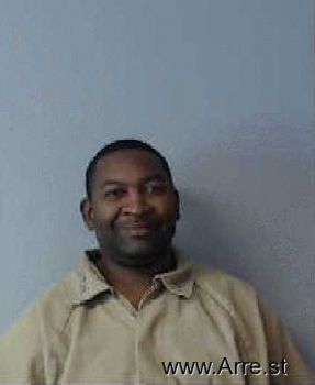 Timothy Terrell Lamar Mugshot