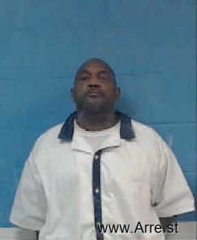 Timothy Lashun Prather Mugshot