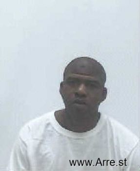 Timothy Lewsi Prather Mugshot