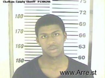 Tommy  Jones Mugshot