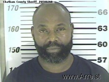 Tony Curtis Lewis Mugshot