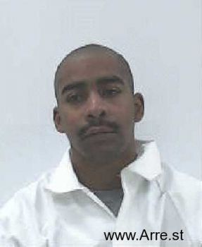 Toriq M Abdussamee Mugshot