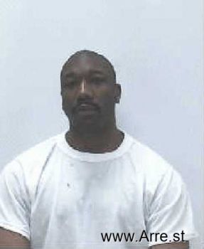 Torrance Demone Cogswell Mugshot