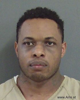 Tracy  Harris Mugshot