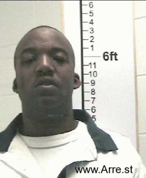 Travis  Cummings Mugshot