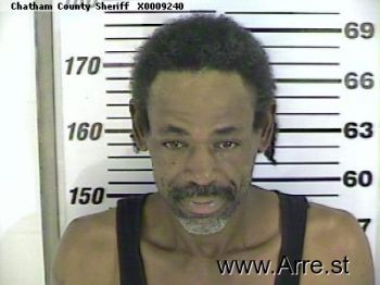 Tyrone Lee Owens Mugshot