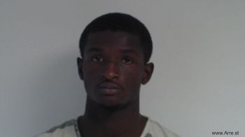 Tavarius Dieon Joiner Mugshot