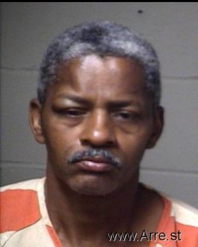 Terry Lynn Shannon Mugshot