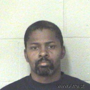 Terry Lynn Shannon Mugshot