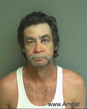 Terry Nmn Taylor Mugshot