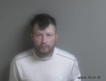 Timothy Nelson Bright Mugshot