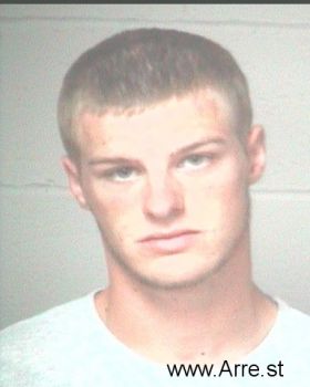 Timothy Cason Edwards Mugshot