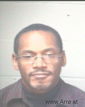 Timothy Scott Edwards Mugshot