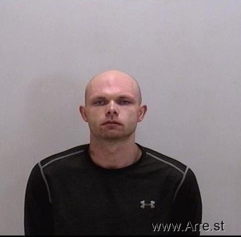 Timothy Lee Kennedy Mugshot