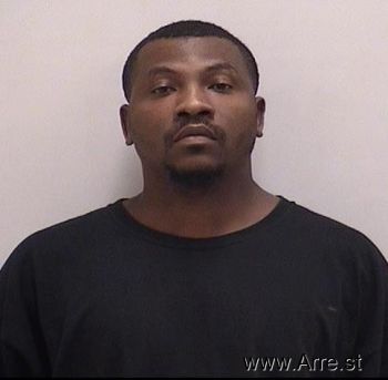 Timothy Lafell Sims Mugshot