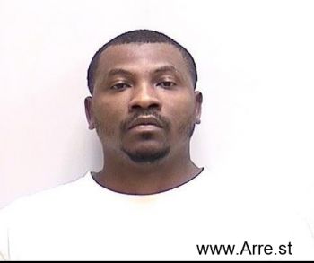 Timothy Lafell Sims Mugshot