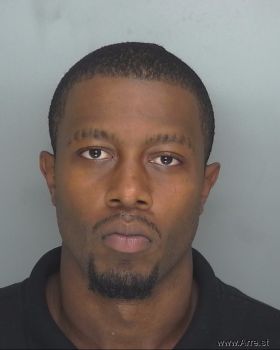 Timothy  Wilson Mugshot