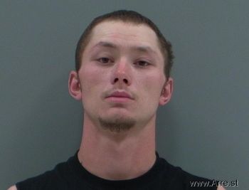 Tylon Seth Johnson Mugshot